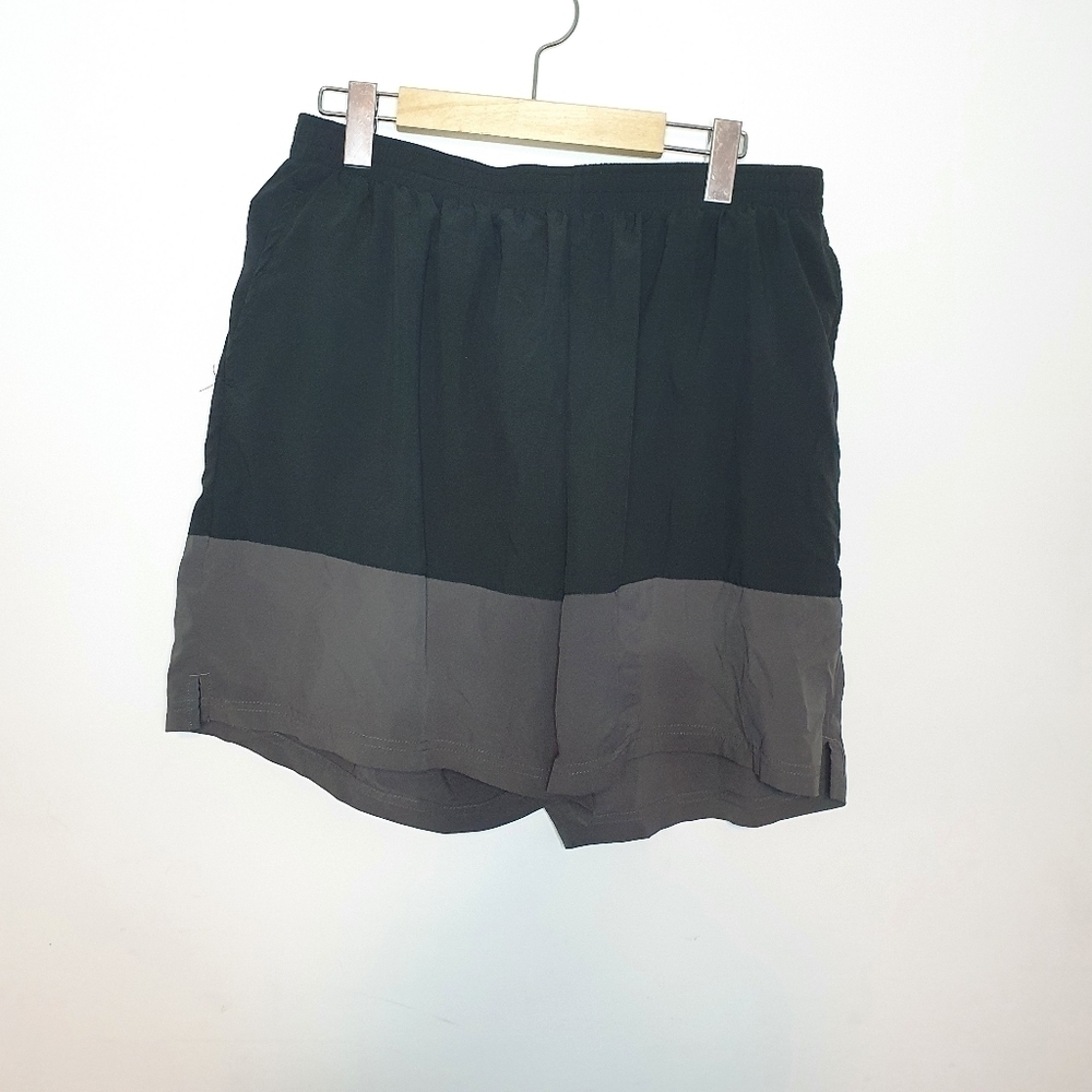 Champion Men Shorts Size XL